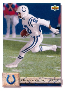 NFLCards/92udverdin.jpg