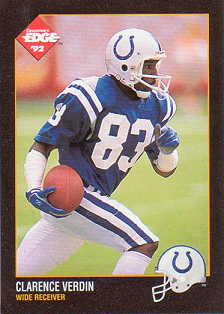 NFLCards/92verdin001.JPG