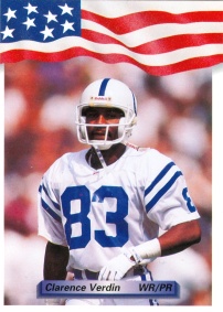 NFLCards/92verdinaw200.jpg