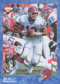 NFLCards/93colledge13.JPG