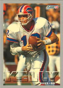 NFLCards/93fleer436.JPG