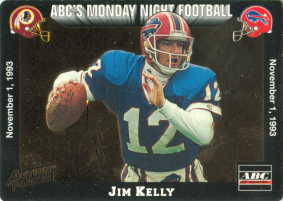 NFLCards/93kellyapmnf36.JPG