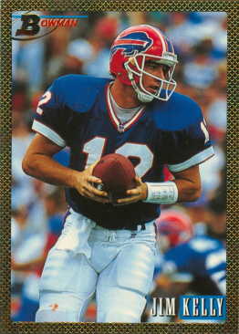 NFLCards/93kellybowfoil.JPG