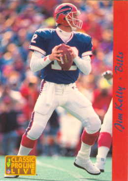 NFLCards/93kellyclassic13.JPG