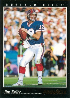 NFLCards/93kellypinnacle02.jpg