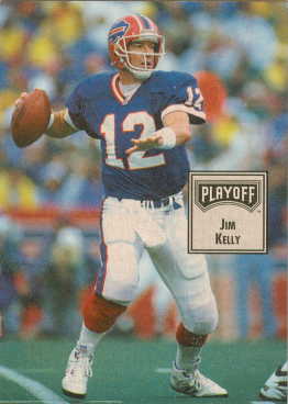NFLCards/93kellyplayoff.JPG