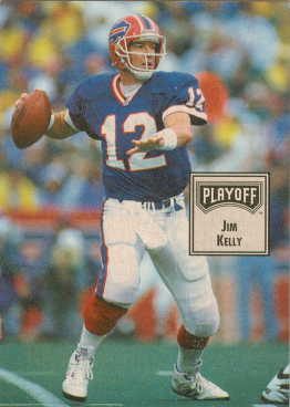 NFLCards/93kellyplayoff.JPG