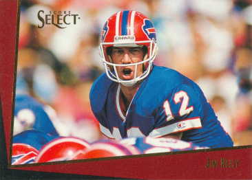 NFLCards/93kellyselect57.JPG