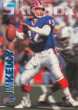 NFLCards/93kellyskybox19.JPG