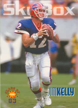 NFLCards/93kellyskybox342.JPG