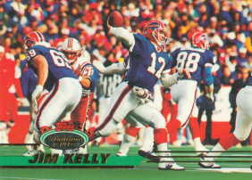 NFLCards/93kellystad75.JPG