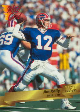 NFLCards/93kellywc29.JPG