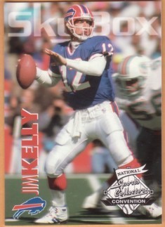 NFLCards/93natlip4.JPG