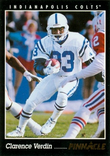 NFLCards/93pinnverdin.jpg