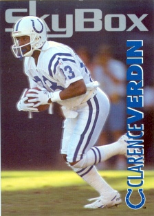 NFLCards/93sbverdin.jpg