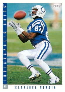 NFLCards/93scoreverdin.jpg