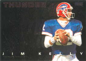 NFLCards/93skyboxpremtl1.JPG