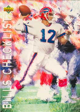 NFLCards/93udkellycklst.JPG