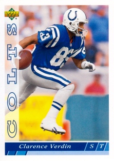 NFLCards/93udverdin.jpg