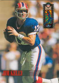 NFLCards/94classnflexp8.JPG