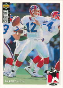 NFLCards/94colchoreg61.JPG