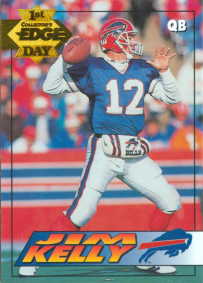 NFLCards/94edge1syday11.JPG