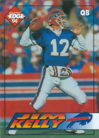 NFLCards/94edgereg11.JPG