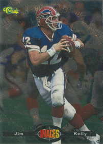 NFLCards/94kellyclassic116.JPG
