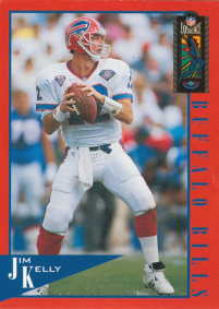 NFLCards/94kellyclassicnflexp8.JPG
