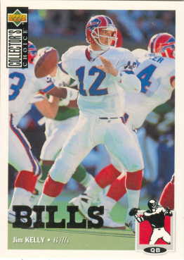 NFLCards/94kellycolchcesilver61.JPG