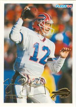 NFLCards/94kellyfleer43.JPG