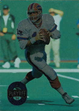 NFLCards/94kellyplayoff20.JPG