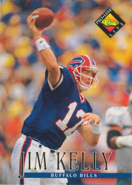 NFLCards/94kellyprolinelive6.JPG