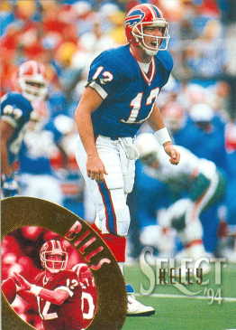 NFLCards/94kellyselect92.JPG