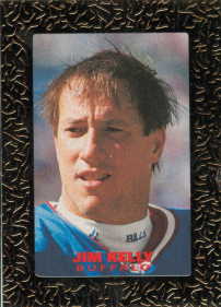 NFLCards/94kellyskyboxpremrev1.JPG