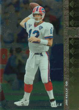 NFLCards/94kellysp24.JPG