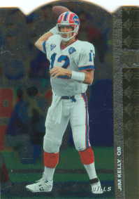 NFLCards/94kellyspdiecut24.JPG