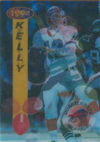 NFLCards/94kellyspotflic86.JPG