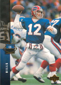 NFLCards/94kellyud273.JPG