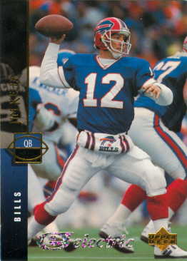 NFLCards/94kellyudelectric273.JPG