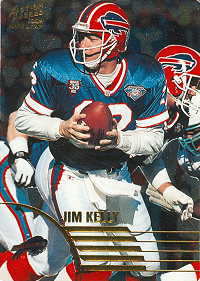 NFLCards/95acpack70.JPG