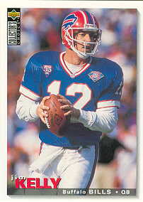 NFLCards/95colcho135.JPG