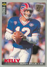 NFLCards/95colchopclb135.JPG