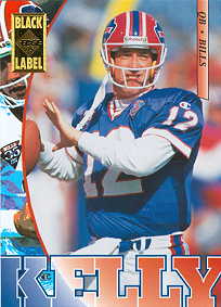 NFLCards/95coledge19.JPG