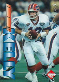 NFLCards/95edge19.JPG