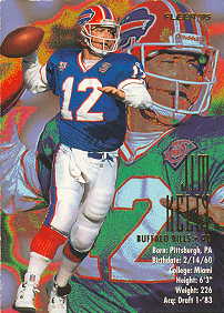 NFLCards/95fleer35.JPG