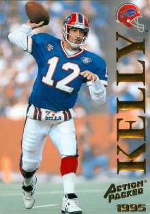 NFLCards/95kellyap01.jpg