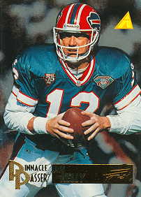 NFLCards/95pinn202.JPG