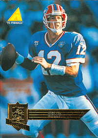 NFLCards/95pinncc128.JPG