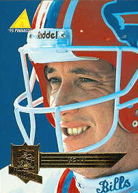 NFLCards/95pinncc130.JPG